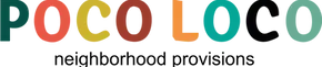 poco+logo+new.webp