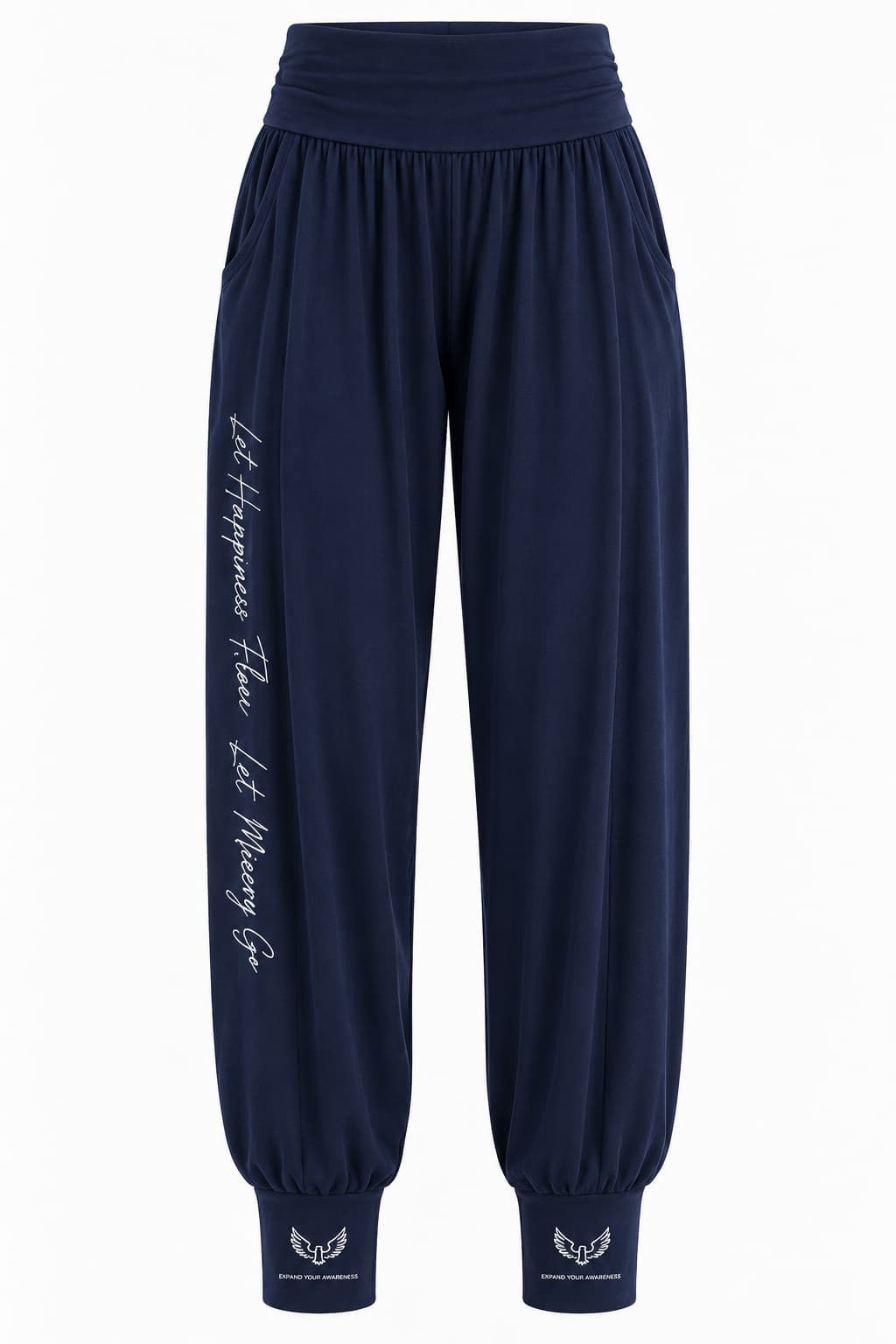 O.Gera Yoga Pant