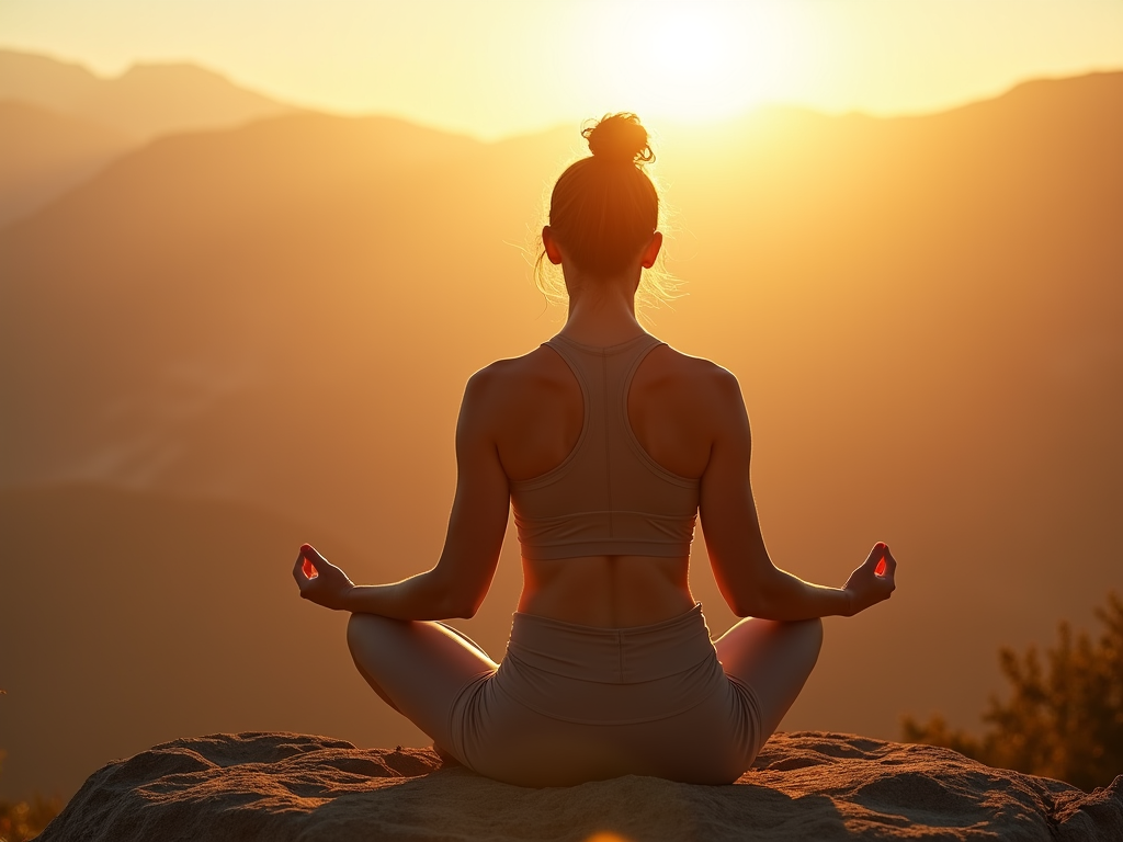 Writer: Mindful Shopper