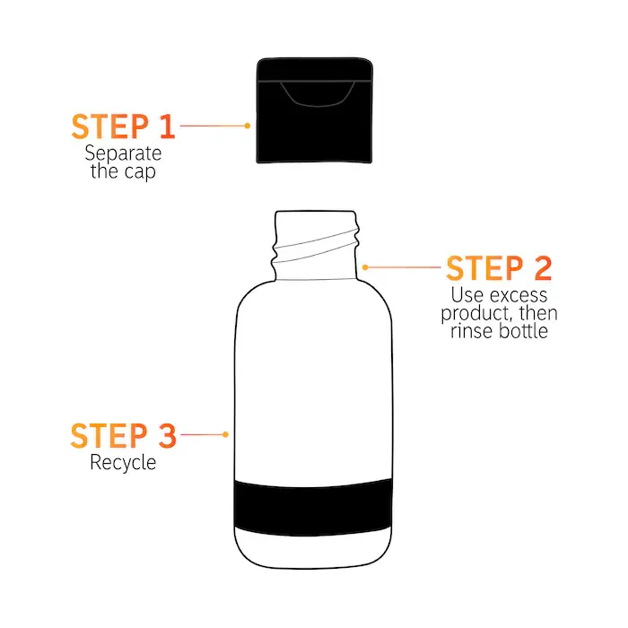 Thumbnail: Beta Hydroxy Acid (BHA) Blemish + Blackhead Serum