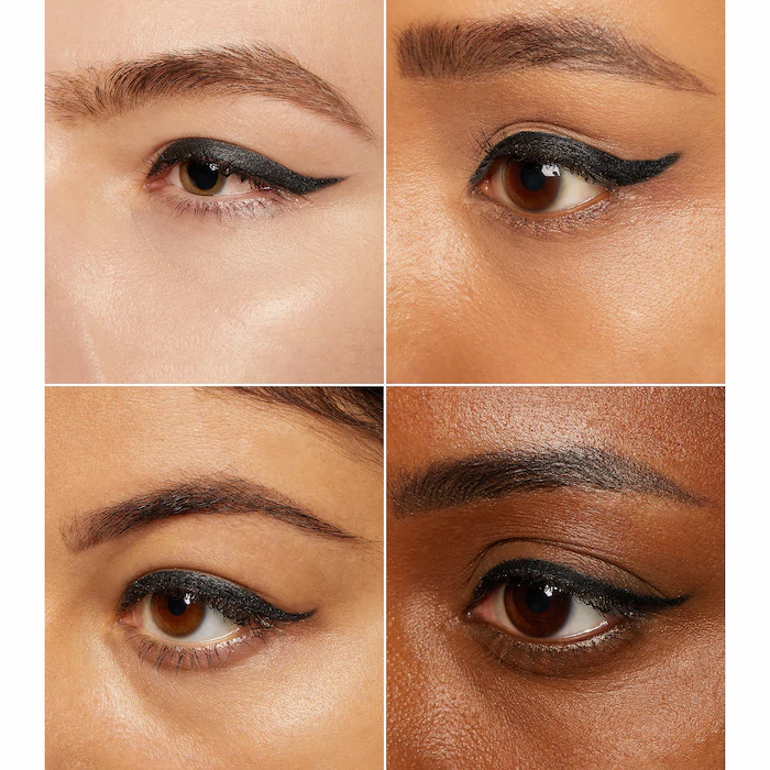 Thumbnail: 24/7 Glide-On Eye Pencil