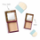 Thumbnail: Hoola Matte Bronzer Full size