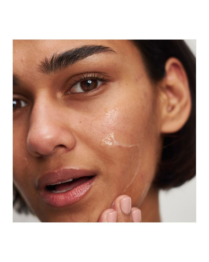 Thumbnail: Tranexamic Acid Overnight Treatment ( 30ml )