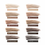 Thumbnail: Gimme Brow+ Volumizing Eyebrow Gel
