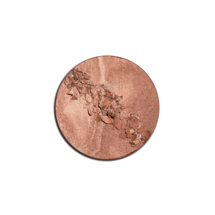 Thumbnail: GloWish Soft Radiance Bronzing Powder