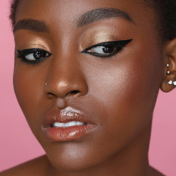 Thumbnail: Life Liner Double Ended Eyeliner Liquid & Pencil