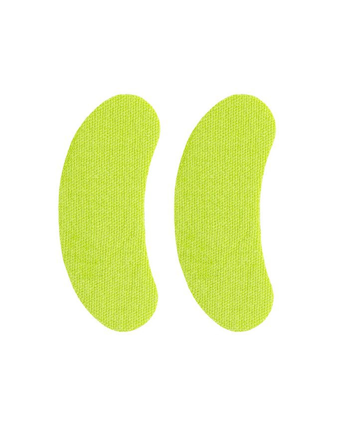 Thumbnail: Eye Lift & Snatch Instant Sculpting Masks (1 pair)