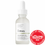 Thumbnail: Hyaluronic Acid 2% + B5