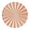 Thumbnail: Ofra Highlighter