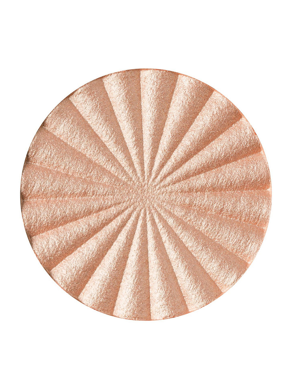 Thumbnail: Ofra Highlighter