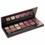 Thumbnail: Modern Renaissance Eye Shadow Palette