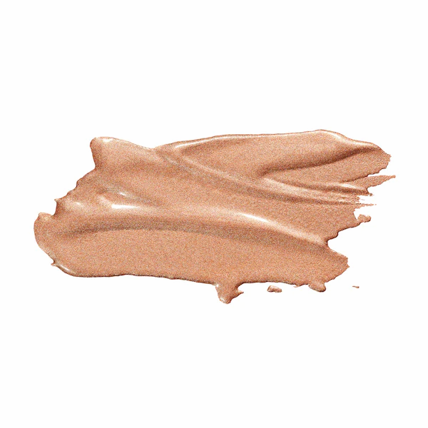 Thumbnail: N.Y.M.P.H. Not Your Mama’s Panty Hose All Over Body Highlighter