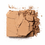 Thumbnail: Hoola Matte Bronzer Full size