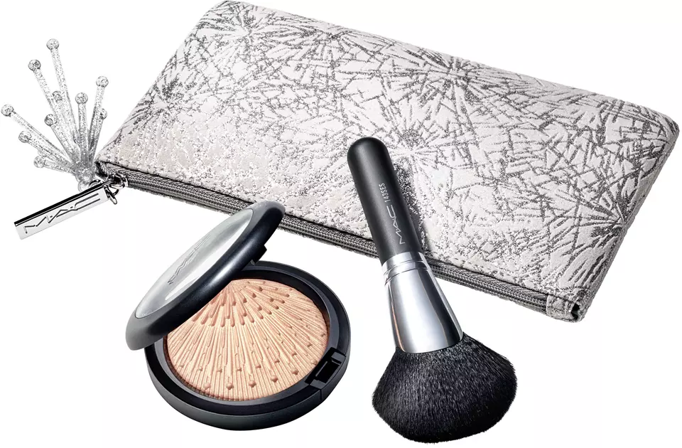 Firelit Kit: Champagne Mix