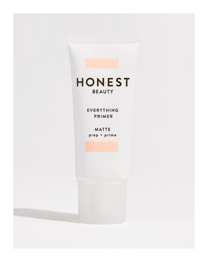 Thumbnail: Everything Primer Matte