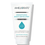 Thumbnail: Smoothing Body Exfoliant 150ml