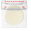 Thumbnail: SuperDew Shimmer-Free Highlight Balm