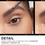 Thumbnail: DIPBROW™ Pomade