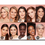 Thumbnail: Gimme Brow+ Volumizing Eyebrow Gel