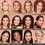 Thumbnail: Goof Proof Brow Pencil Easy Shape & Fill
