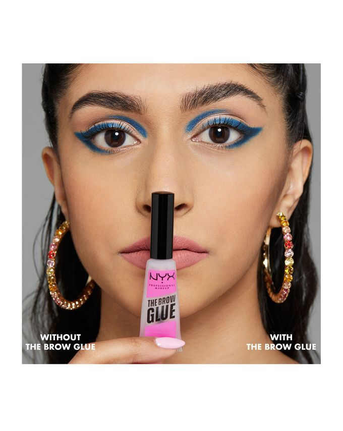 Thumbnail: Brow Glue Instant Brow Styler( 5ml )