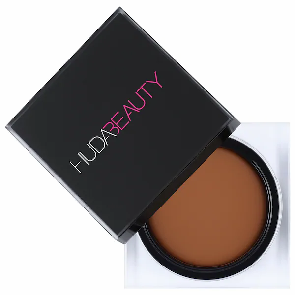 Thumbnail: Tantour Contour & Bronzer Cream