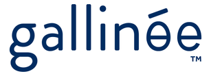 gallinee-logo.png