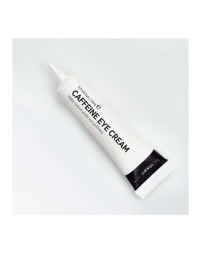 Thumbnail: Caffeine Eye Cream (15ml)
