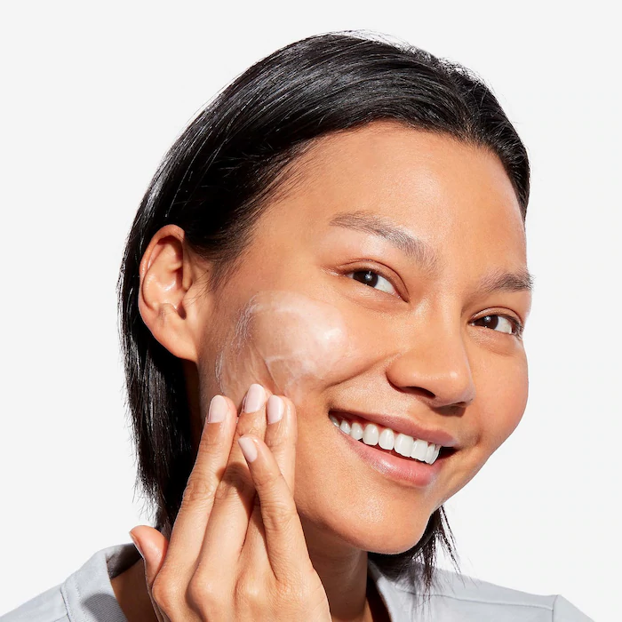 Thumbnail: Ultra Facial Cleanser