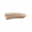 Thumbnail: Gimme Brow+ Volumizing Eyebrow Gel