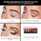 Thumbnail: Modern Renaissance Eye Shadow Palette