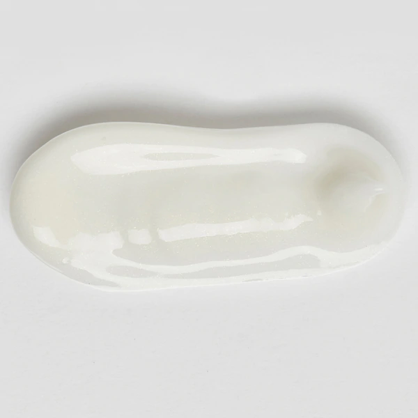 Thumbnail: Brighten-i Eye Cream