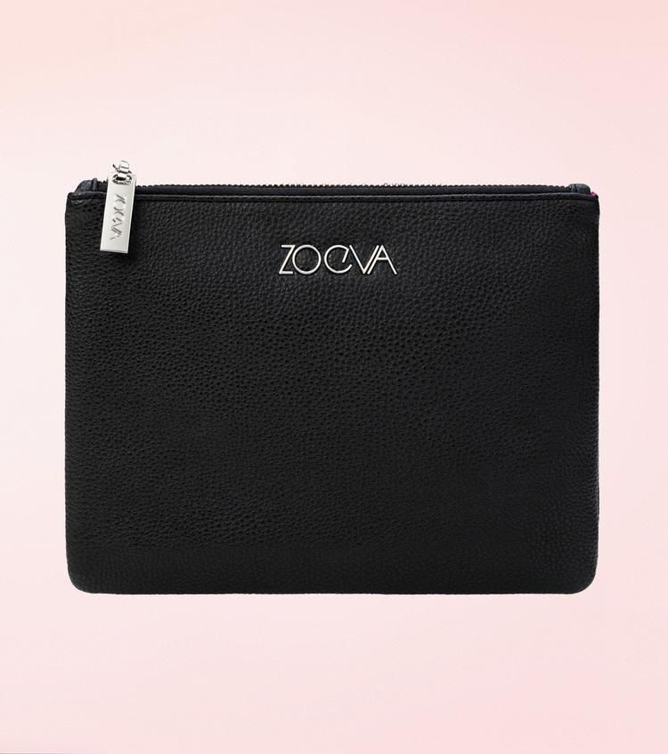 Thumbnail: Vegan Brush Set