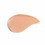 Thumbnail: Eyeshadow Primer Potion - Original