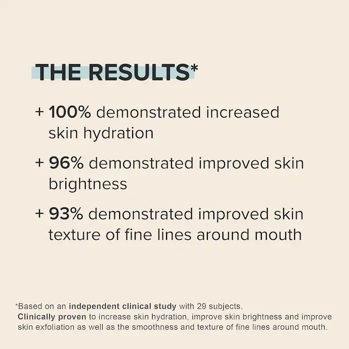 Thumbnail: Mini Skin Perfecting 2% BHA Liquid Exfoliant (1 oz/ 30 mL)