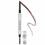 Thumbnail: Goof Proof Brow Pencil Easy Shape & Fill