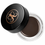 Thumbnail: DIPBROW™ Pomade