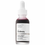 Thumbnail: AHA 30% + BHA 2% Peeling Solution