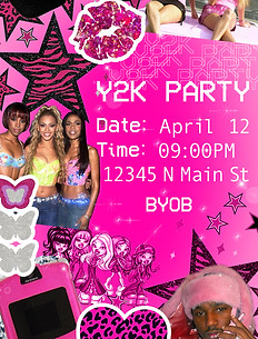 Y2K McBling Invitation-Redacted.jpg
