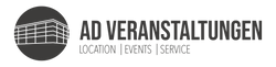 AD Veranstaltungen Logo_grau_groß.png