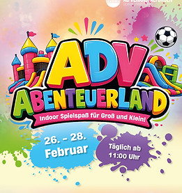 AD Abenteuerland_Post.jpg
