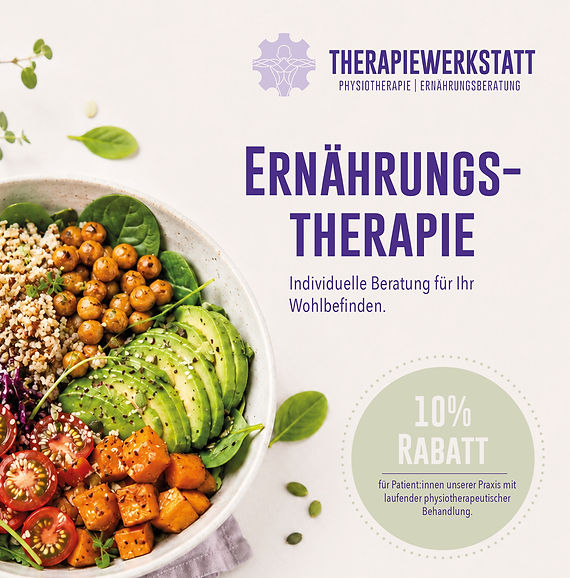 Ermährungsberatung Layouts_edited.jpg