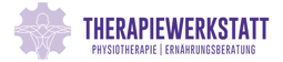 Therapiewerkstatt_Logo_ERNÄHRUNGSBERATUNG.png