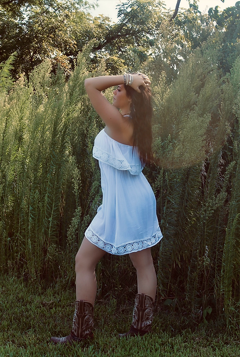 IMG_1743.png