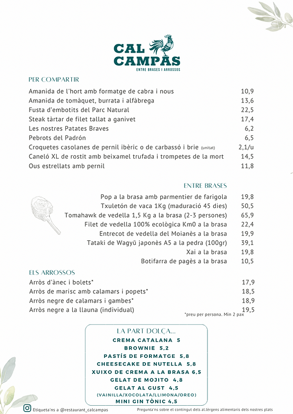 CARTA I MENÚS CAL CAMPÀS (1).PNG