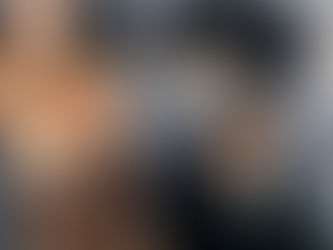 Mercato : Antho' et Elise rejoignent l'assoc' Team BP !