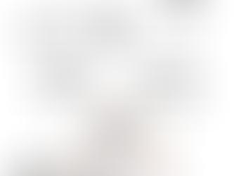 La Team BP est officiellement une association !