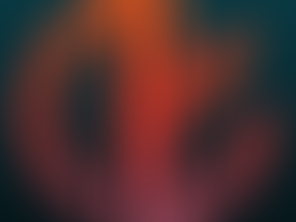 New BP !... enfin new... il est de retour, pour vous...