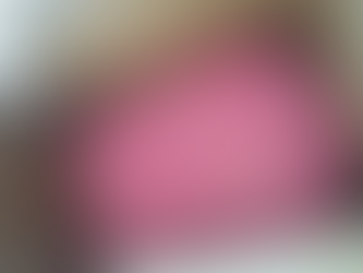 Les maillots de la Team sont là !