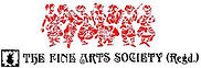 logo-2.jpeg